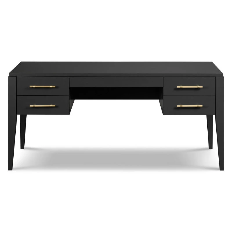Письменный стол Fratelli Barri Salerno 164,3 x 67 x 76h nc87612