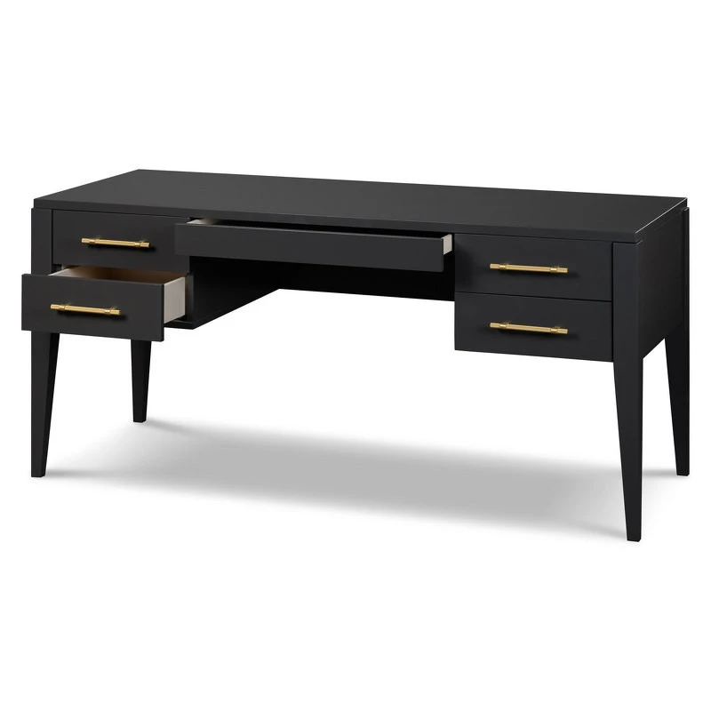 Письменный стол Fratelli Barri Salerno 164,3 x 67 x 76h nc87612