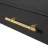Письменный стол Fratelli Barri Salerno 164,3 x 67 x 76h nc87612