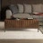 Журнальный столик Mod Interiors Menorca 120 x 60 x 41h nc67294