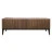Журнальный столик Mod Interiors Menorca 120 x 60 x 41h nc67294