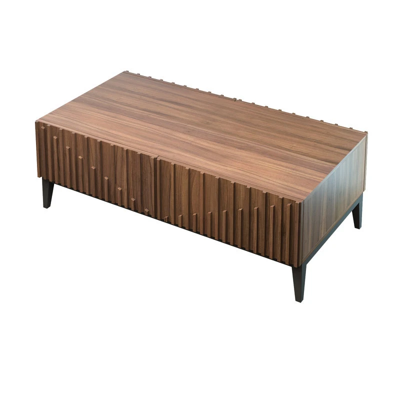Журнальный столик Mod Interiors Menorca 120 x 60 x 41h nc67294