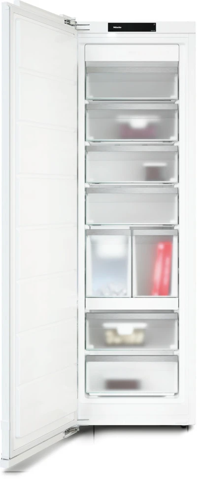Морозильник Miele FNS 7794 D L