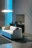 Лампа Cattelan Italia Astra Arc