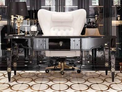 Рабочий стол Visionnaire Windsor