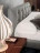 Кровать Minotti Andersen Bed Quilt