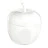 Декоративный элемент Apple (2 шт S/L) Eichholtz Accessories 15,5/14,5h x ø13/19 nc67211