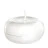 Декоративный элемент Apple (2 шт S/L) Eichholtz Accessories 15,5/14,5h x ø13/19 nc67211