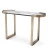 Консоль Fabio Eichholtz Tables And Desks 120 x 40 x 75,5h nc88319