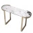 Консоль Fabio Eichholtz Tables And Desks 120 x 40 x 75,5h nc88319