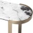 Консоль Fabio Eichholtz Tables And Desks 120 x 40 x 75,5h nc88319