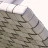 Обеденный стол Brafta Skyline Design Brafta 300 x 100 x 75h nc96891
