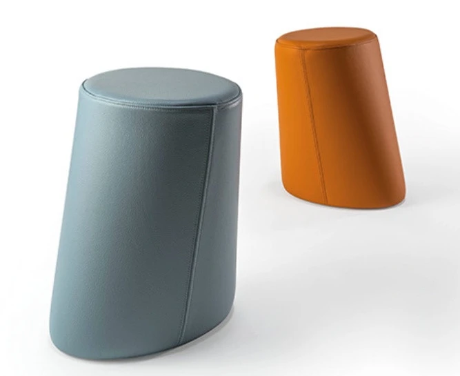 Пуф Reflex Disegno Smurph Pouf