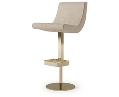 Барный стул Bizzotto Italia Wave 6067