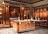 Кухня Asnaghi Interiors Messina
