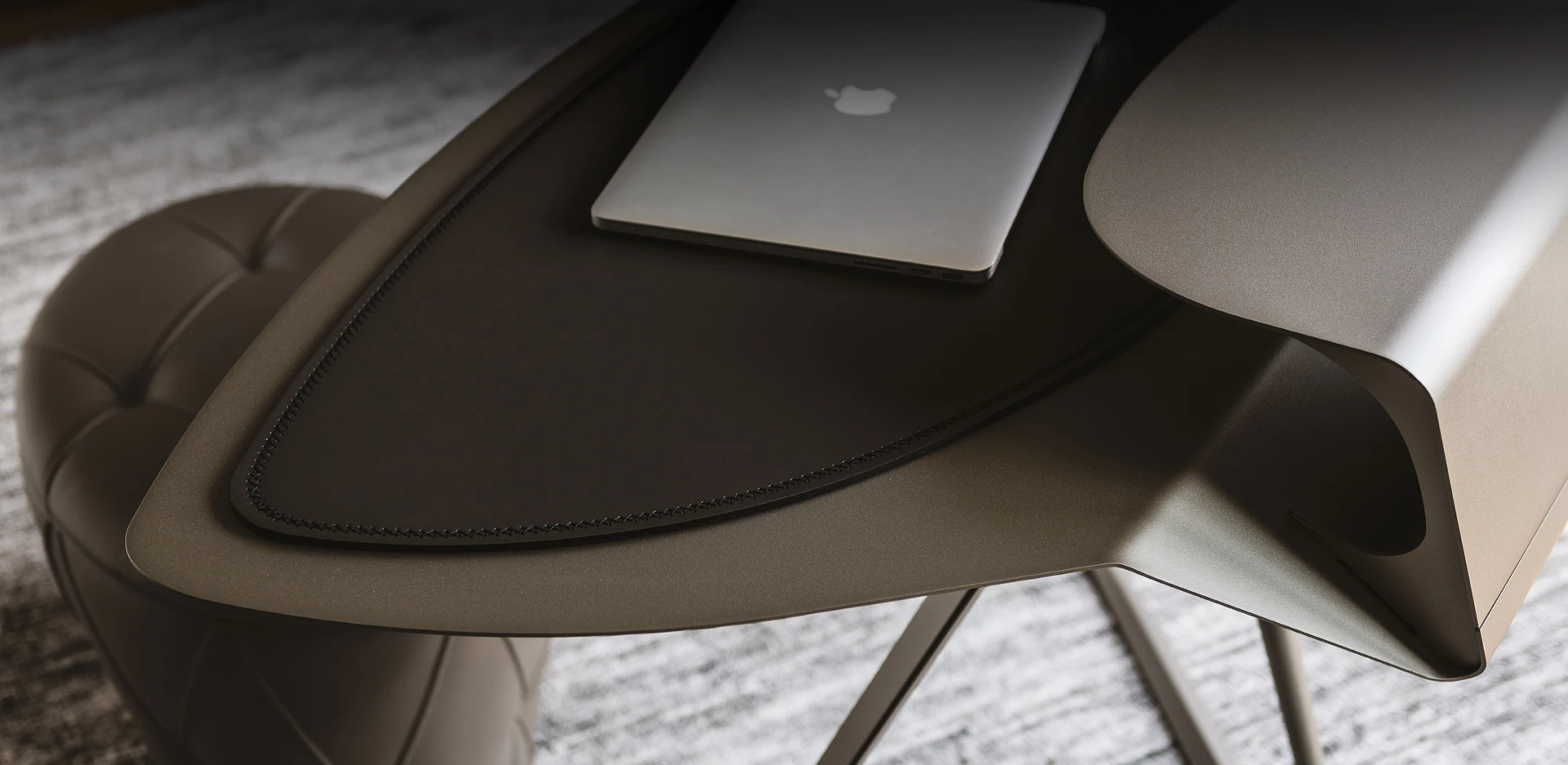 Письменный стол Cattelan Italia Storm