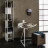 Письменный стол Cattelan Italia Storm