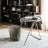 Письменный стол Cattelan Italia Storm