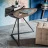 Письменный стол Cattelan Italia Storm
