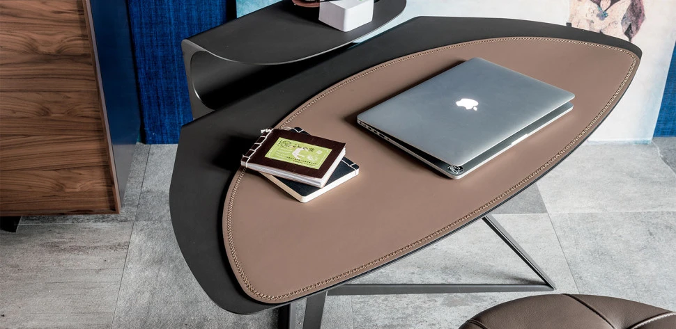 Письменный стол Cattelan Italia Storm