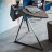 Письменный стол Cattelan Italia Storm
