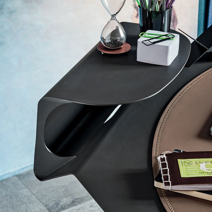 Письменный стол Cattelan Italia Storm