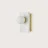 Бра Lan Aromas Del Campo Aromas 12 x 10 x 17h nc94976