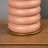 Настольная лампа Onut Aromas Del Campo Aromas 47,9h x d40 nc110093