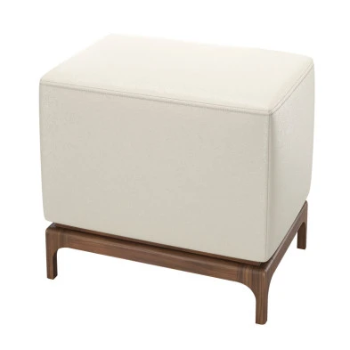 Пуфик Mod Interiors Calpe 50 x 35 x 46h nc102691