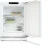 Морозильник Miele FNUS 7040 D