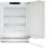 Морозильник Miele FNUS 7040 D