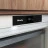 Морозильник Miele FNUS 7040 D