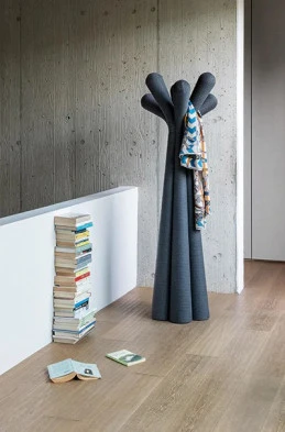 Вешалка Bonaldo Anemone