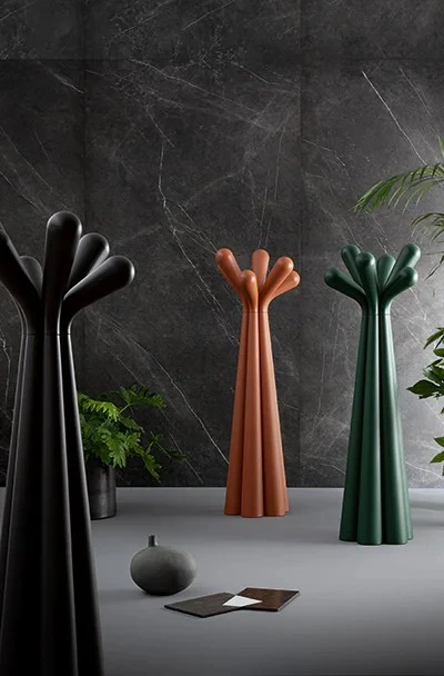 Вешалка Bonaldo Anemone