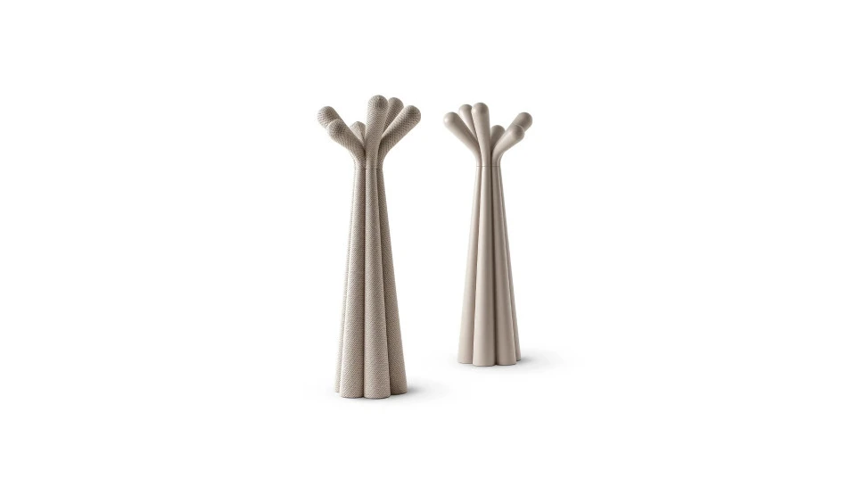 Вешалка Bonaldo Anemone