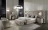 Тумбочка Dv home collection Vogue