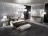 Тумбочка Dv home collection Vogue