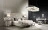 Тумбочка Dv home collection Vogue