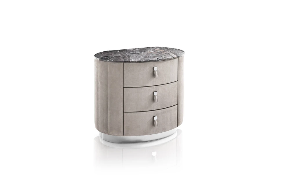 Тумбочка Dv home collection Vogue