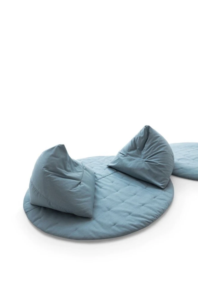Диван Ditre Italia Papilo Outdoor