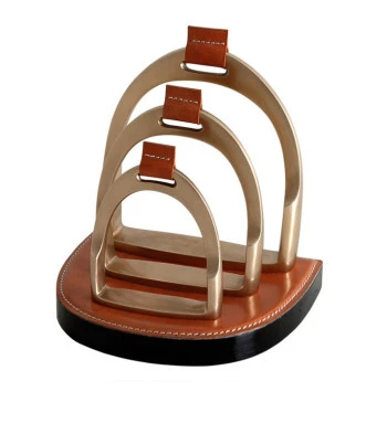 Декоративный элемент Venture Eichholtz Accessories 13,5 x 16,5 x 18h nc37623