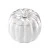 Декоративный элемент Pumpkin Eichholtz Accessories 22h x ø21,5 nc67213