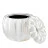 Декоративный элемент Pumpkin Eichholtz Accessories 22h x ø21,5 nc67213