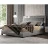 Кровать Novecento Alf Italia Novecento 205 x 233,6 x 127,6h nc69232