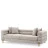 Диван York Eichholtz Chairs And Sofas 230 x 96 x 69h nc82954