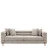 Диван York Eichholtz Chairs And Sofas 230 x 96 x 69h nc82954