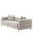 Диван York Eichholtz Chairs And Sofas 230 x 96 x 69h nc82954
