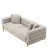 Диван York Eichholtz Chairs And Sofas 230 x 96 x 69h nc82954