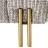 Диван York Eichholtz Chairs And Sofas 230 x 96 x 69h nc82954