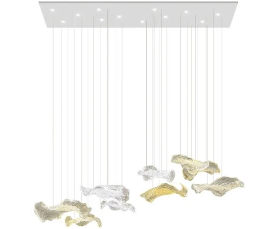 Светильник Jumbo Collection Feuille